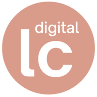 La Comuna Digital